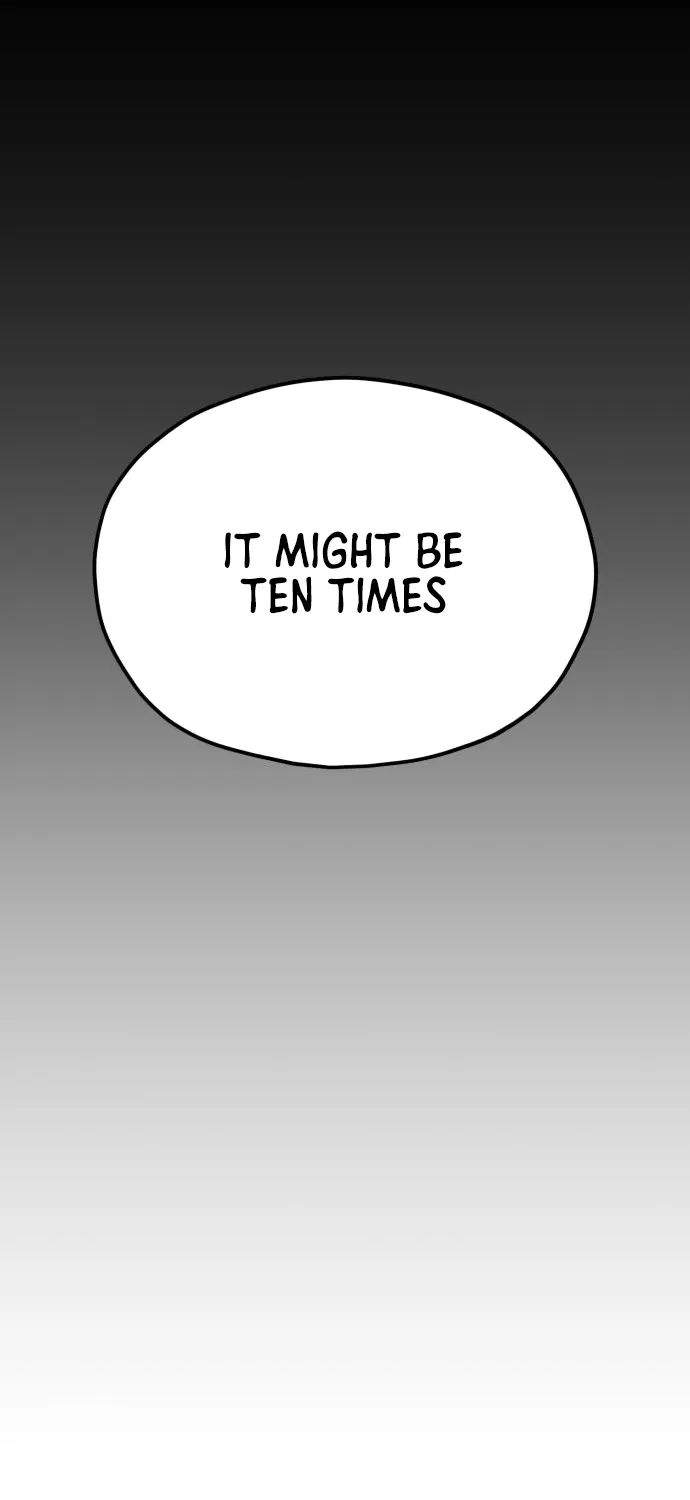 God’s Cuisine Chapter 29 page 136 - 