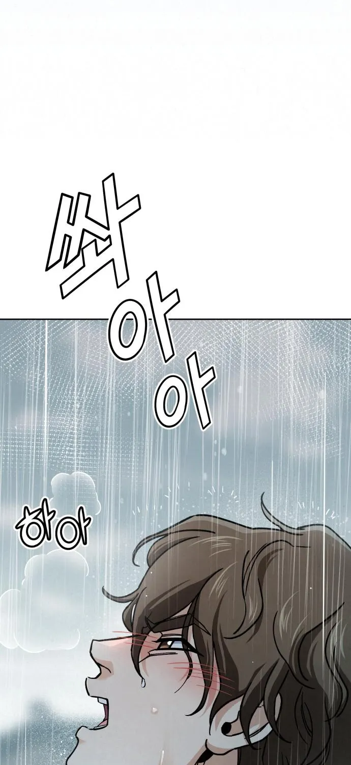 God’s Cuisine Chapter 29 page 139 - 