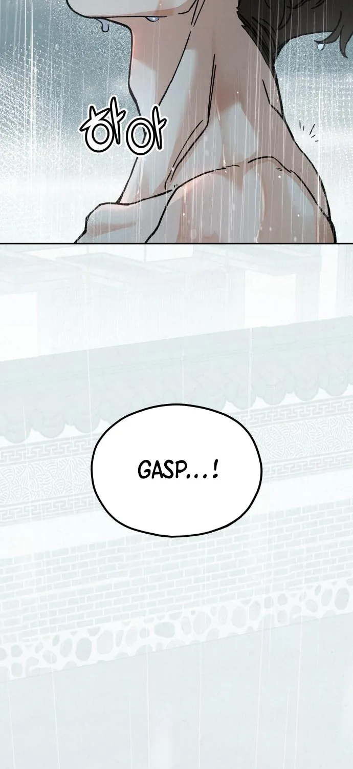God’s Cuisine Chapter 29 page 140 - 