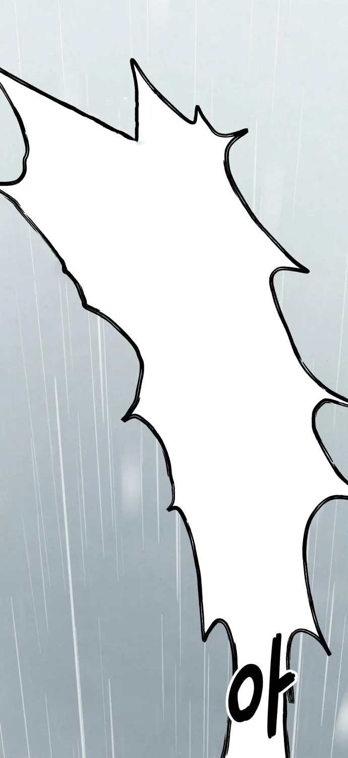 God’s Cuisine Chapter 29 page 141 - 