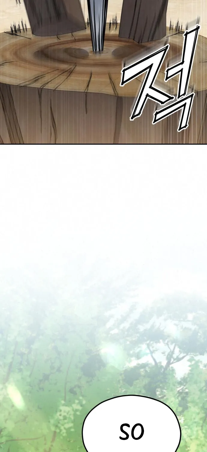 God’s Cuisine Chapter 29 page 17 - 