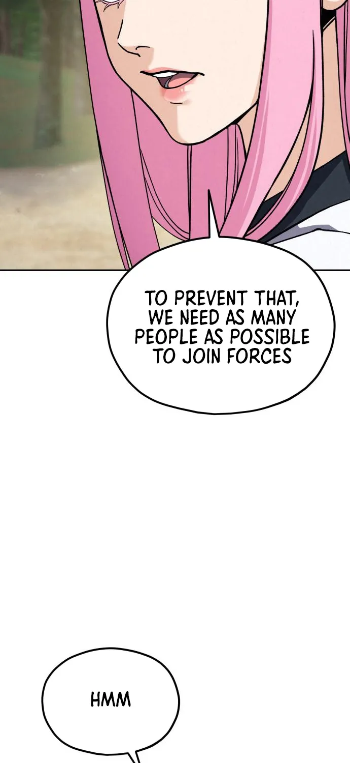 God’s Cuisine Chapter 29 page 22 - 