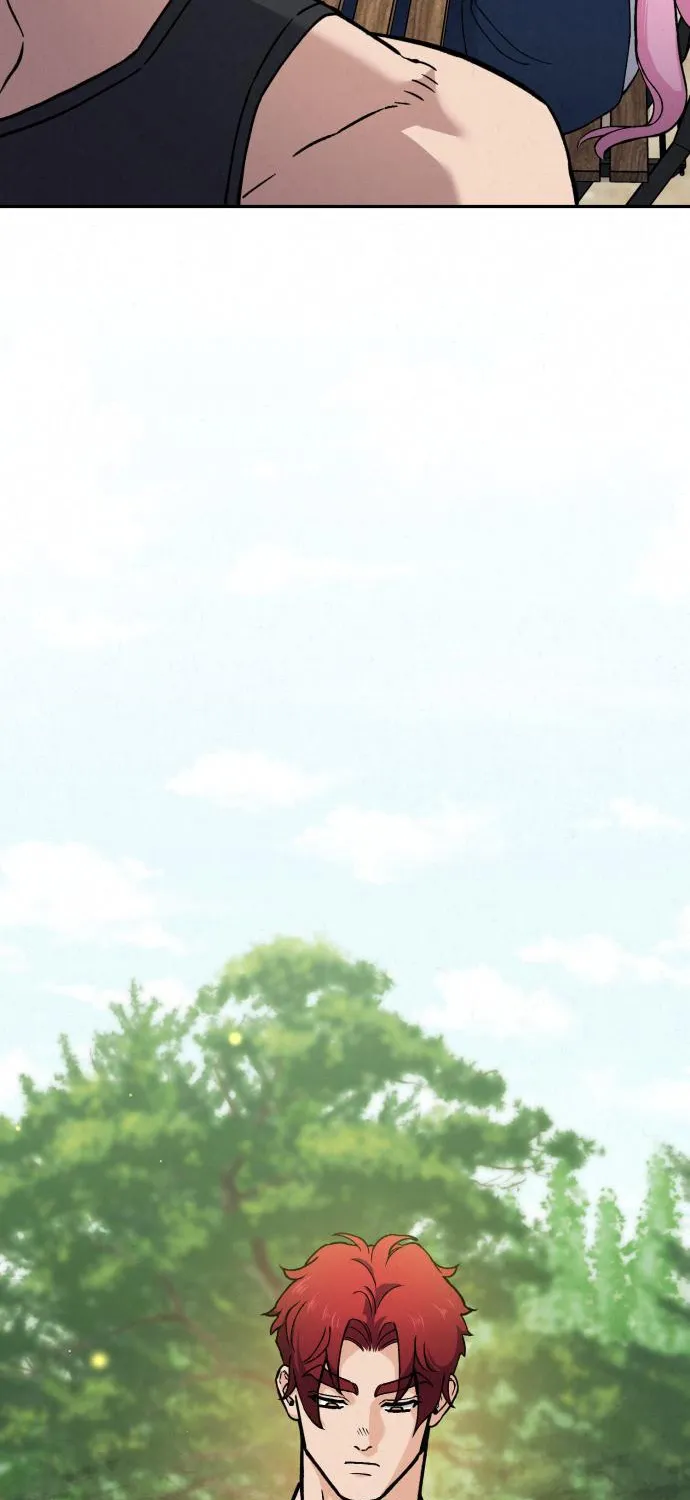 God’s Cuisine Chapter 29 page 26 - 