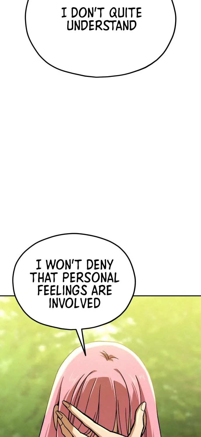God’s Cuisine Chapter 29 page 38 - 