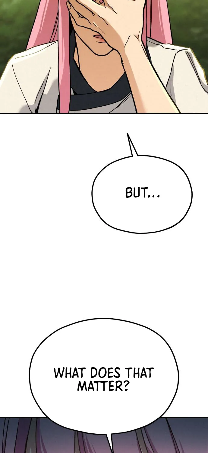 God’s Cuisine Chapter 29 page 39 - 