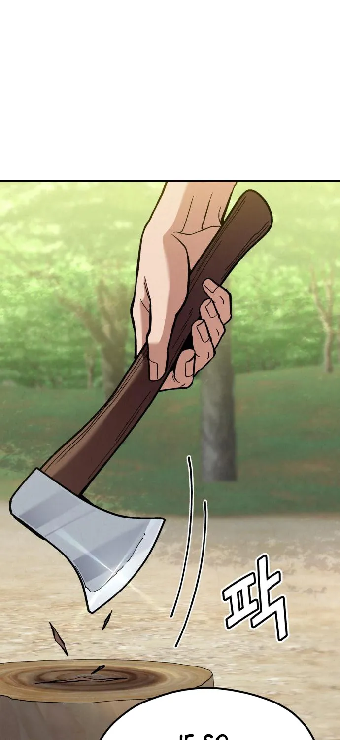 God’s Cuisine Chapter 29 page 53 - 