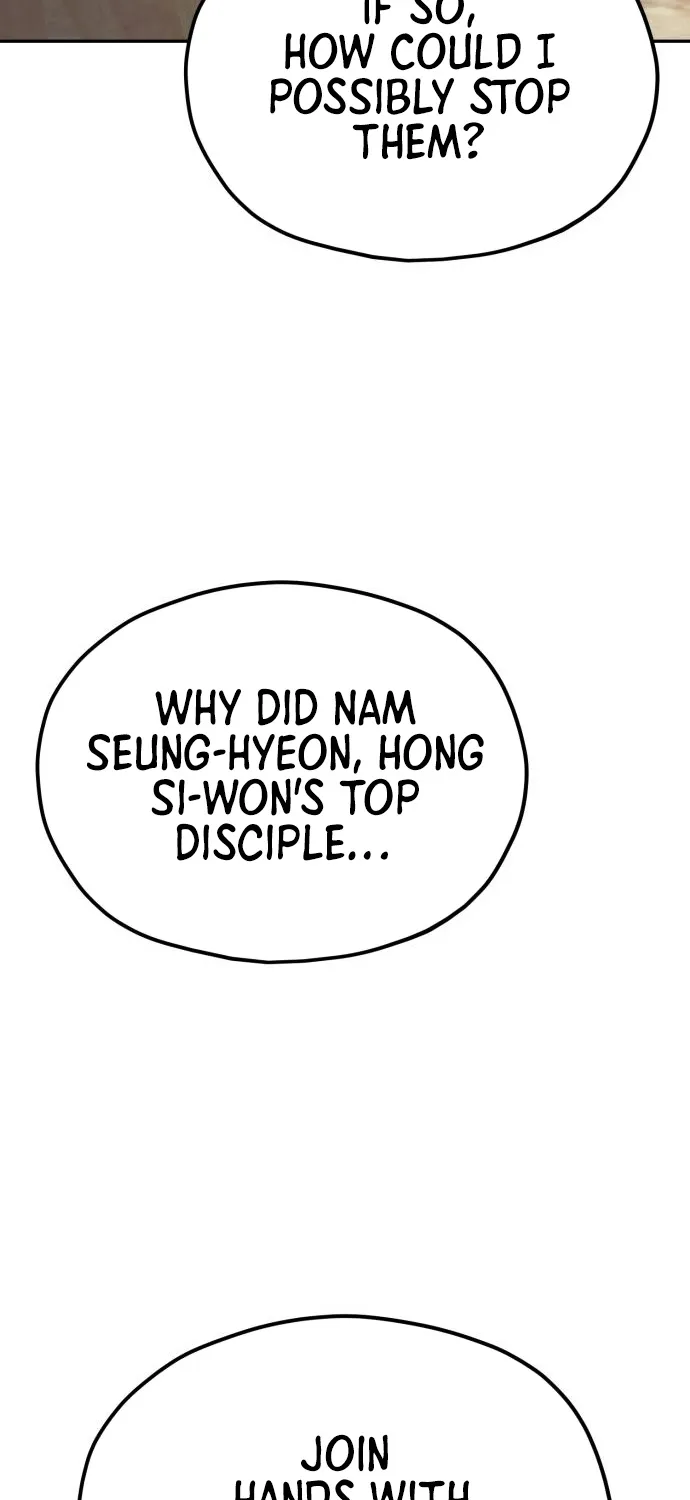 God’s Cuisine Chapter 29 page 54 - 