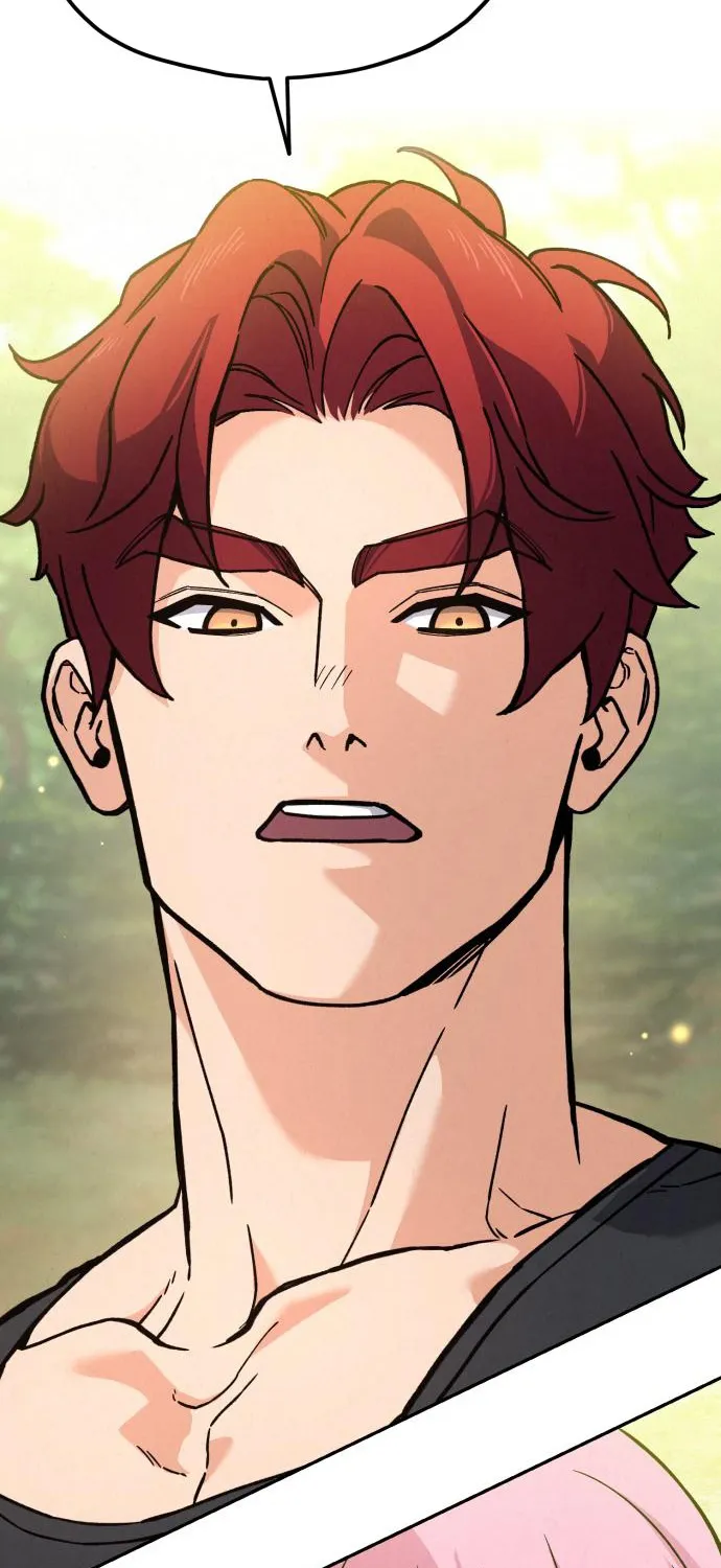 God’s Cuisine Chapter 29 page 58 - 