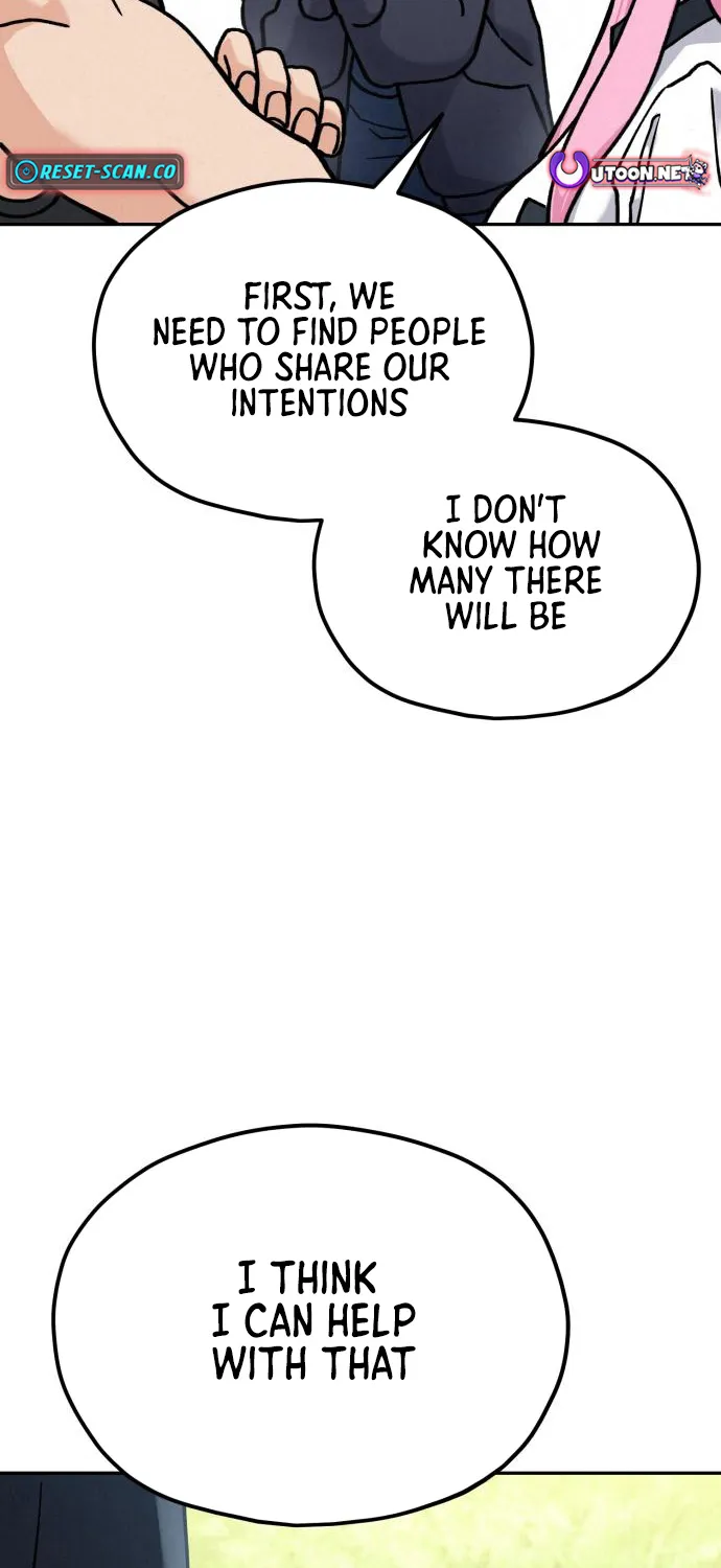 God’s Cuisine Chapter 29 page 61 - 