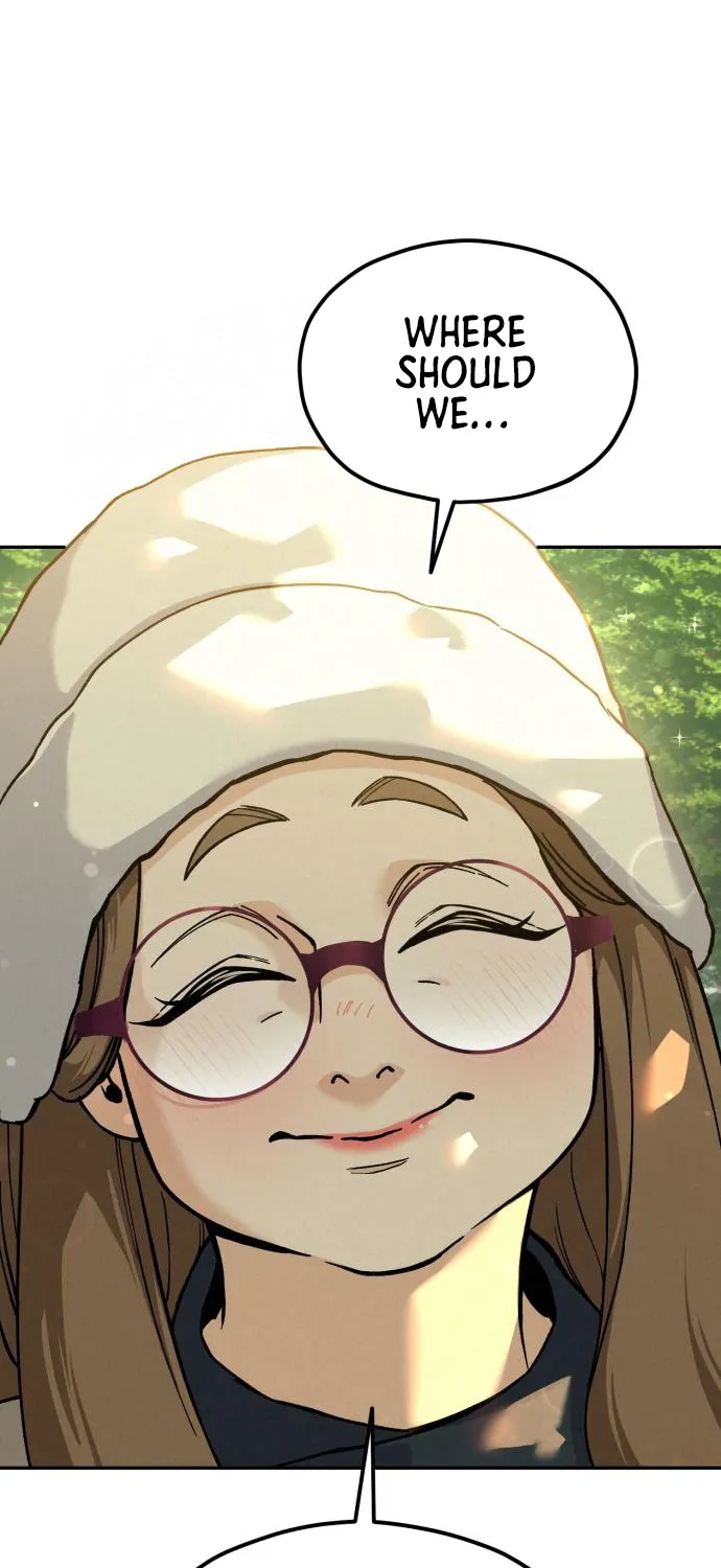 God’s Cuisine Chapter 29 page 66 - 