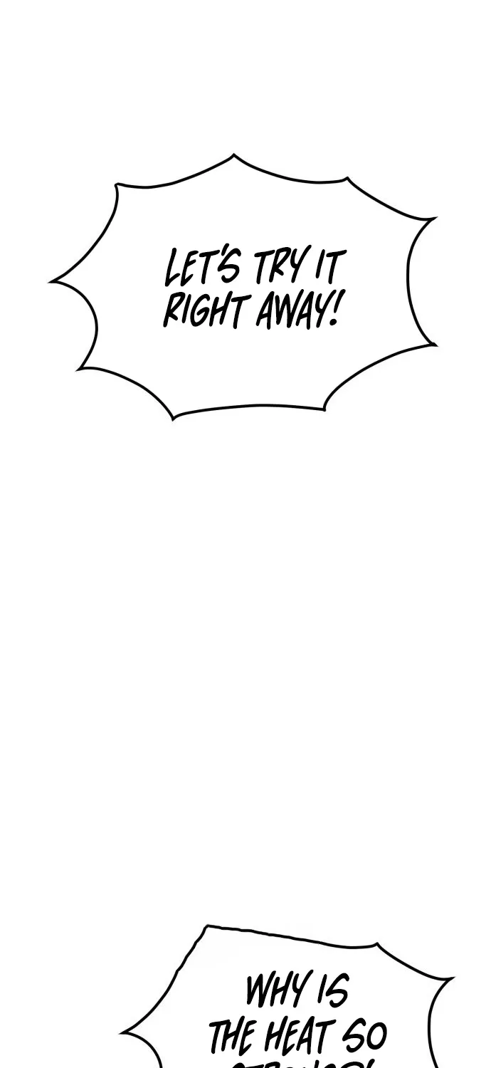 God’s Cuisine Chapter 29 page 75 - 