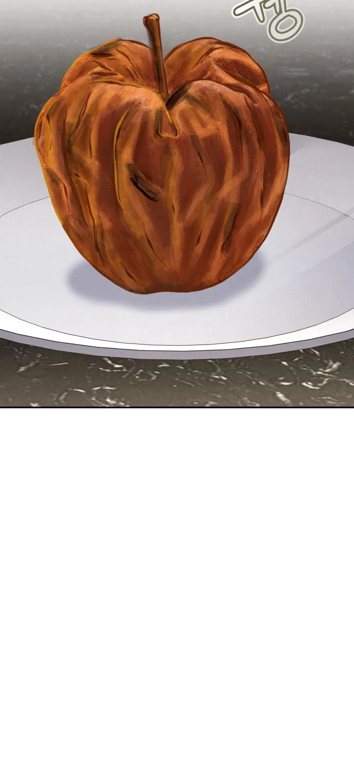 God’s Cuisine Chapter 29 page 78 - 