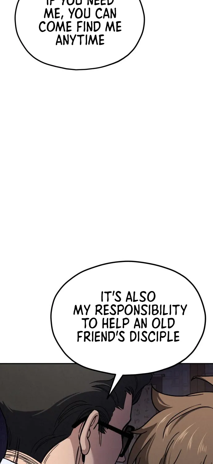 God’s Cuisine Chapter 29 page 10 - 