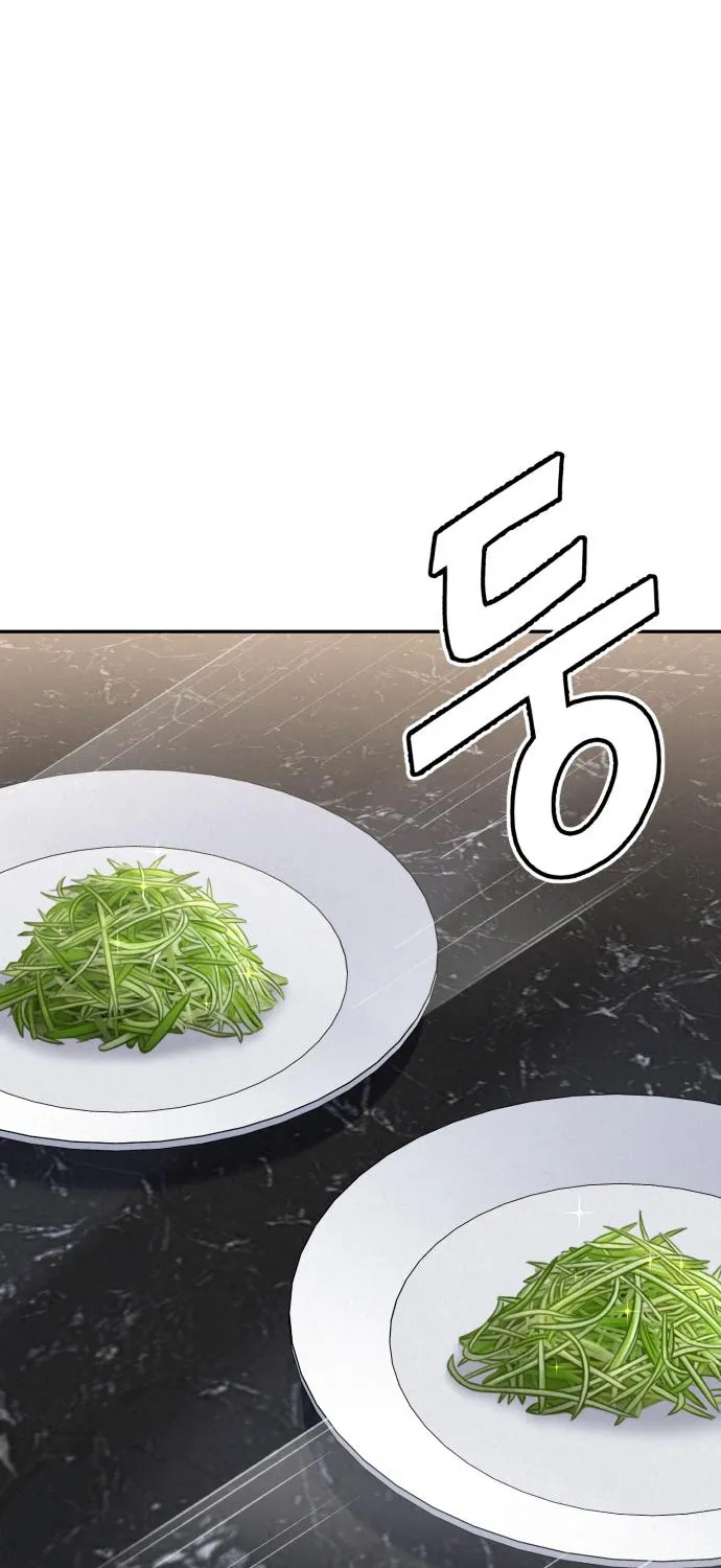 God’s Cuisine Chapter 29 page 92 - 