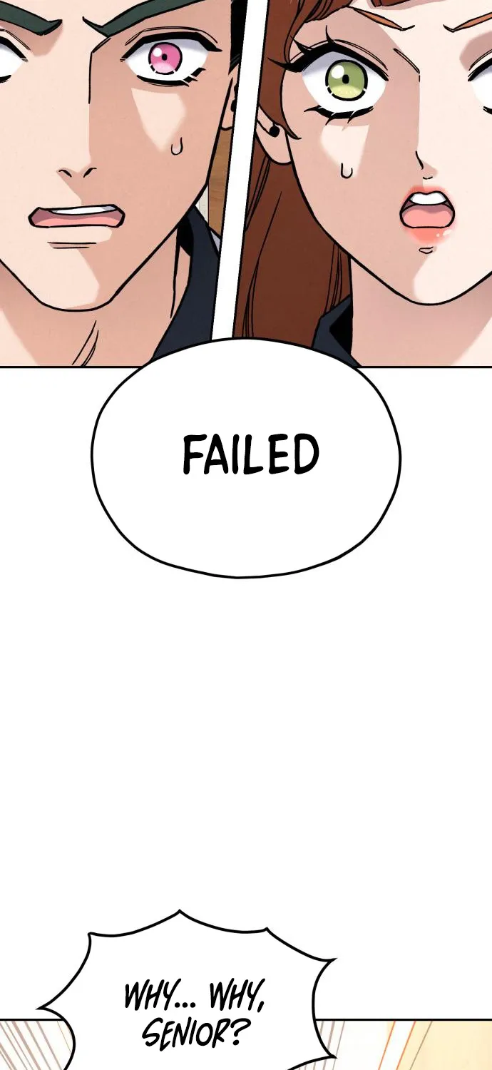 God’s Cuisine Chapter 29 page 95 - 