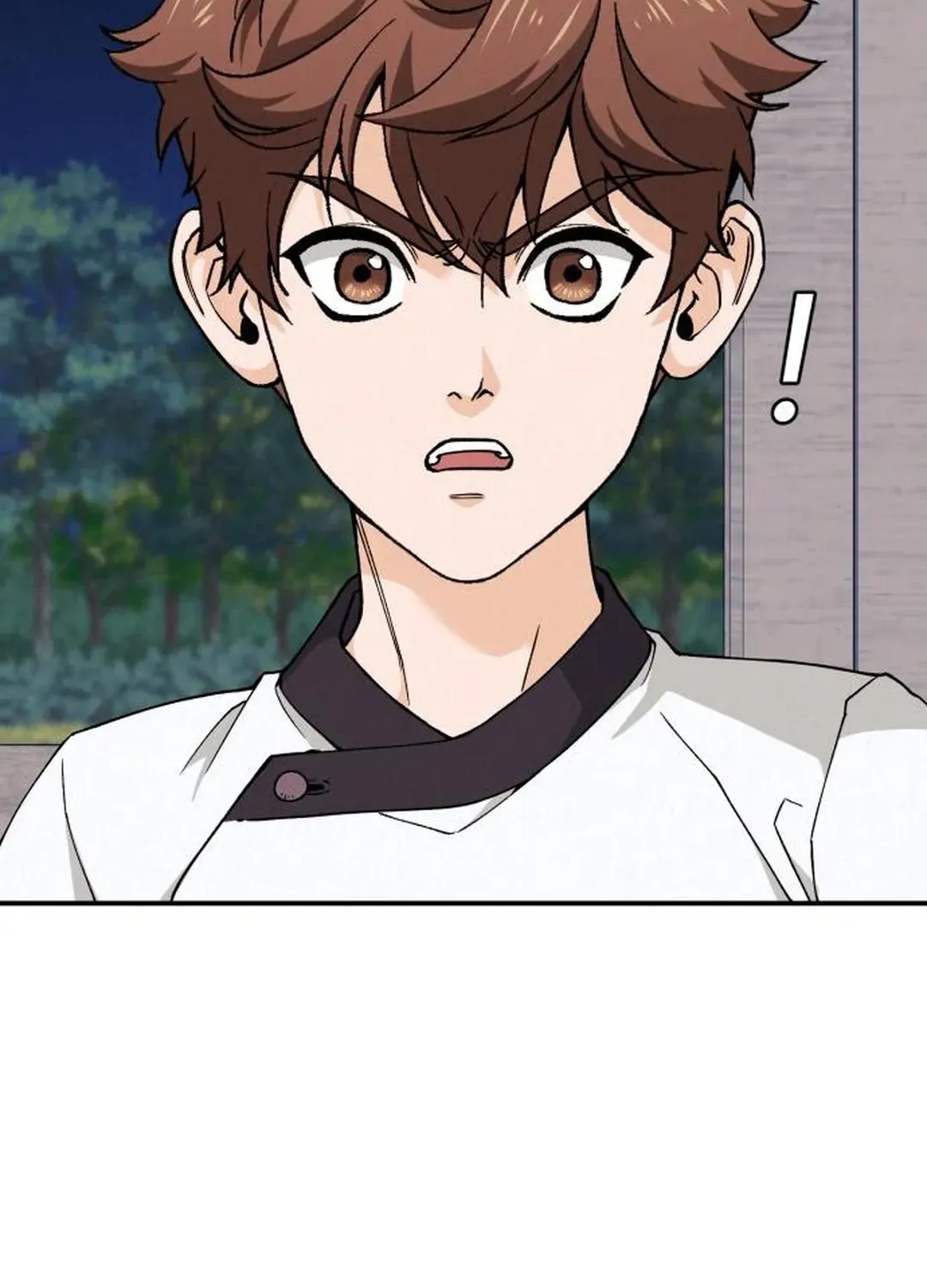 God’s Cuisine Chapter 3 page 103 - 
