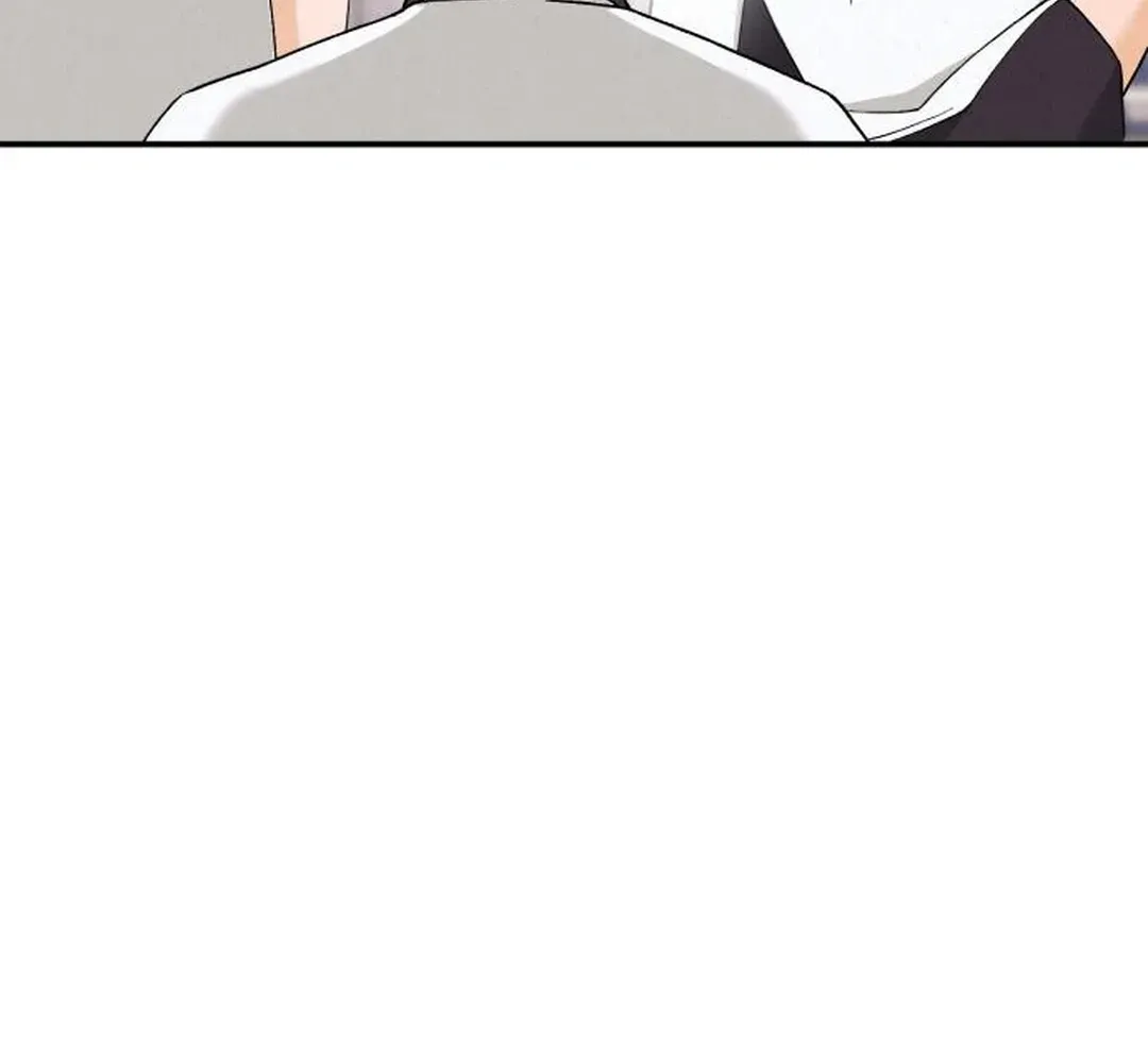 God’s Cuisine Chapter 3 page 118 - 