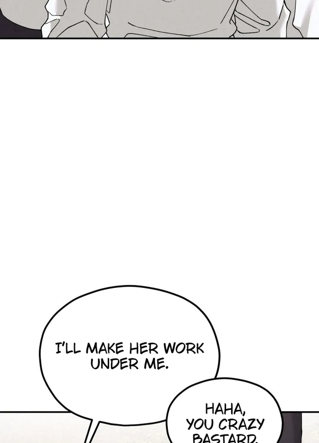 God’s Cuisine Chapter 3 page 127 - 