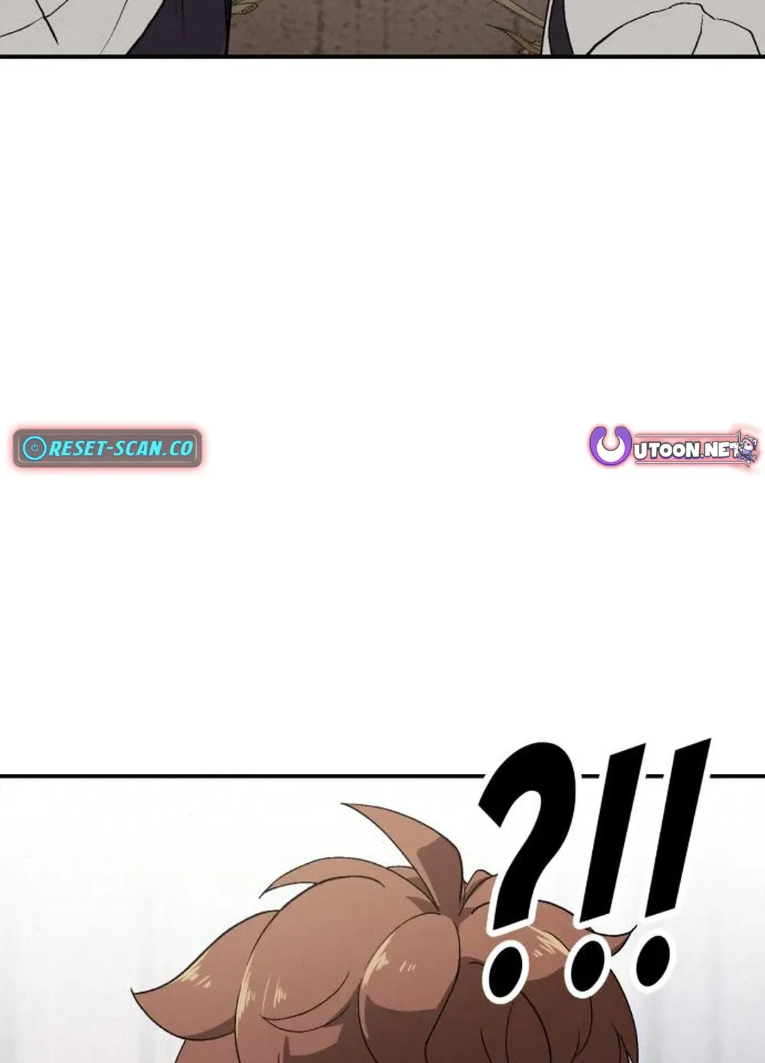 God’s Cuisine Chapter 3 page 129 - 