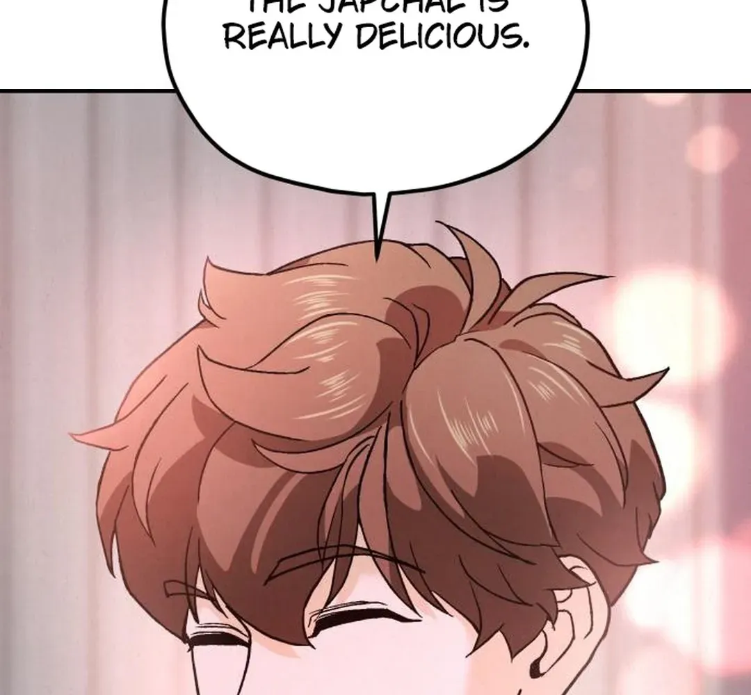 God’s Cuisine Chapter 3 page 139 - 