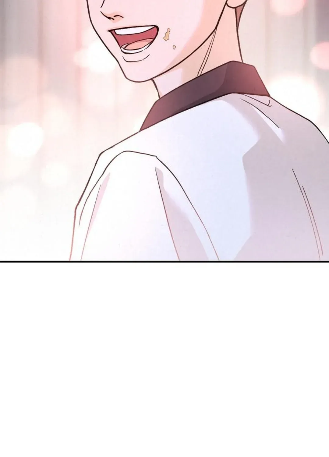 God’s Cuisine Chapter 3 page 140 - 
