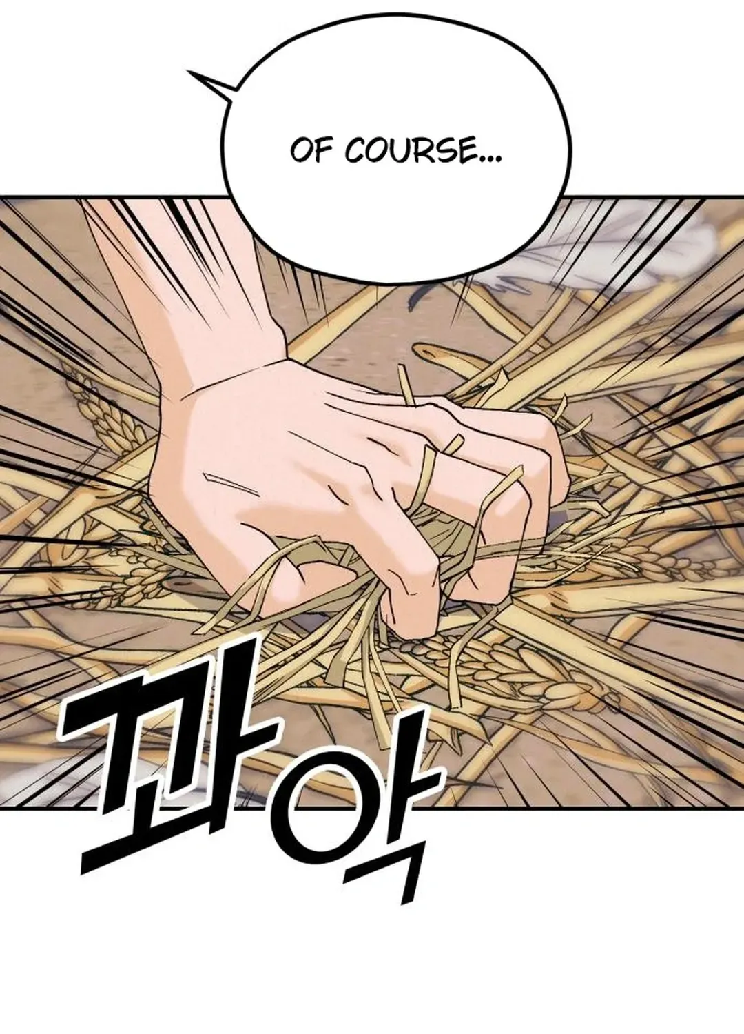 God’s Cuisine Chapter 3 page 141 - 
