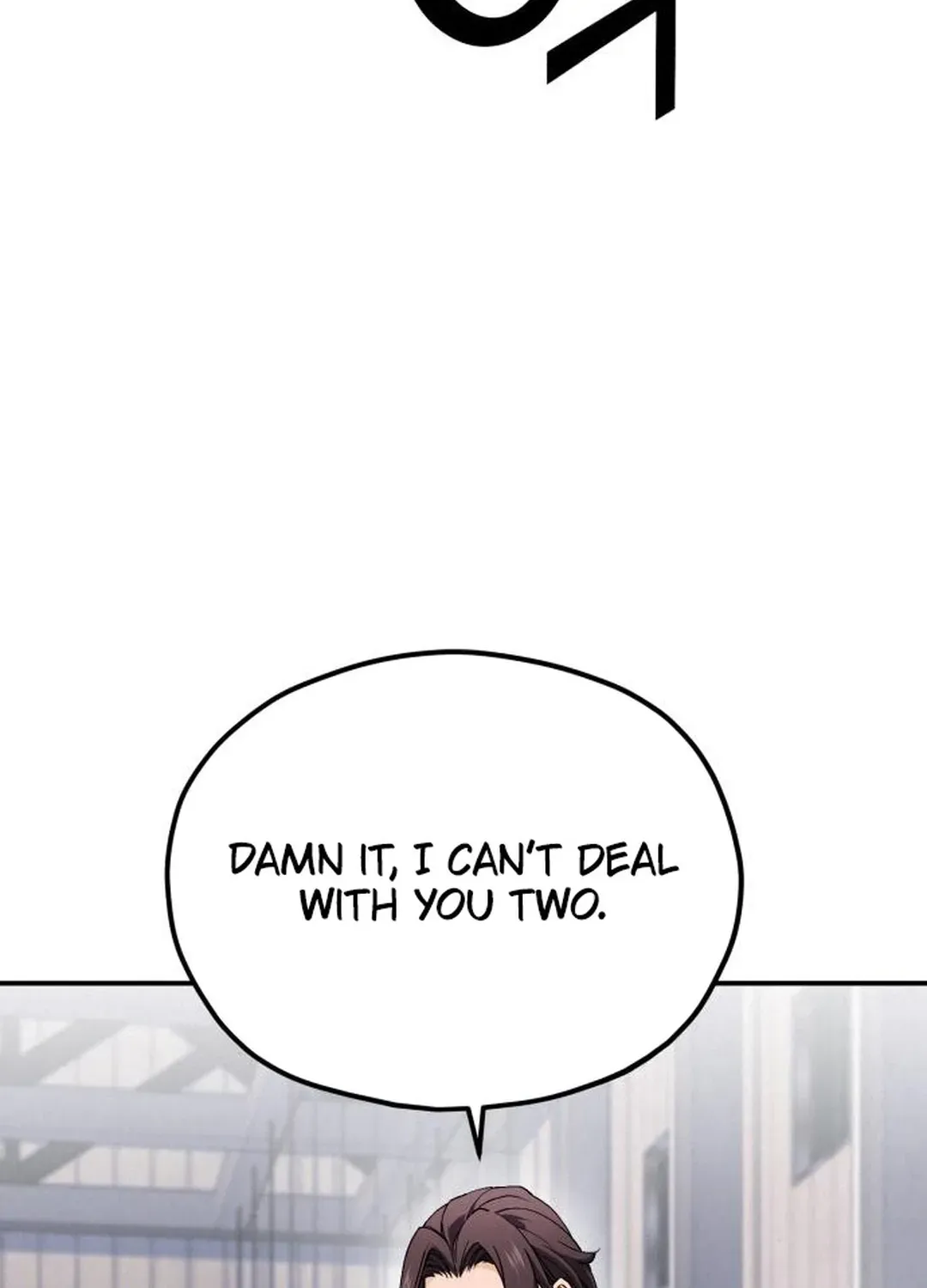 God’s Cuisine Chapter 3 page 152 - 