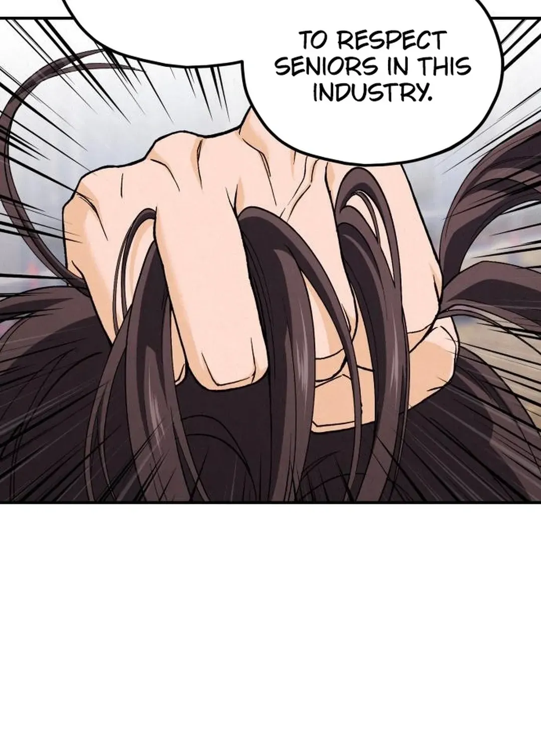 God’s Cuisine Chapter 3 page 155 - 