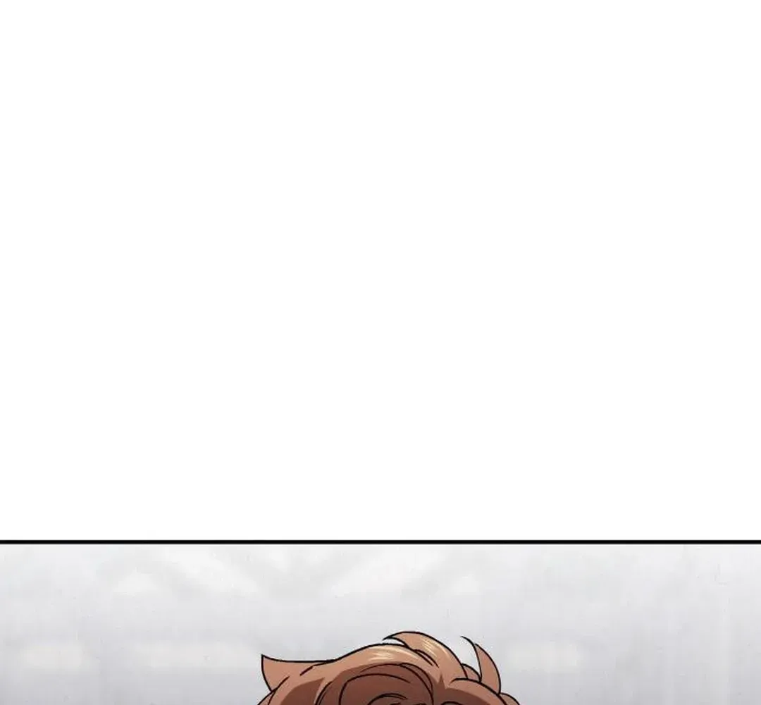 God’s Cuisine Chapter 3 page 160 - 