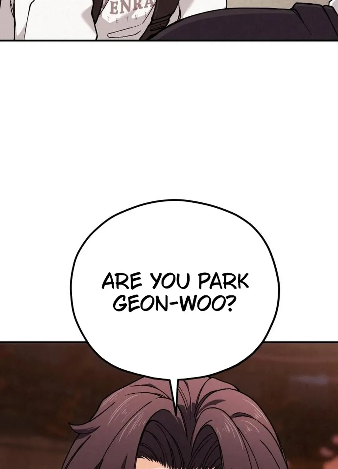 God’s Cuisine Chapter 3 page 17 - 
