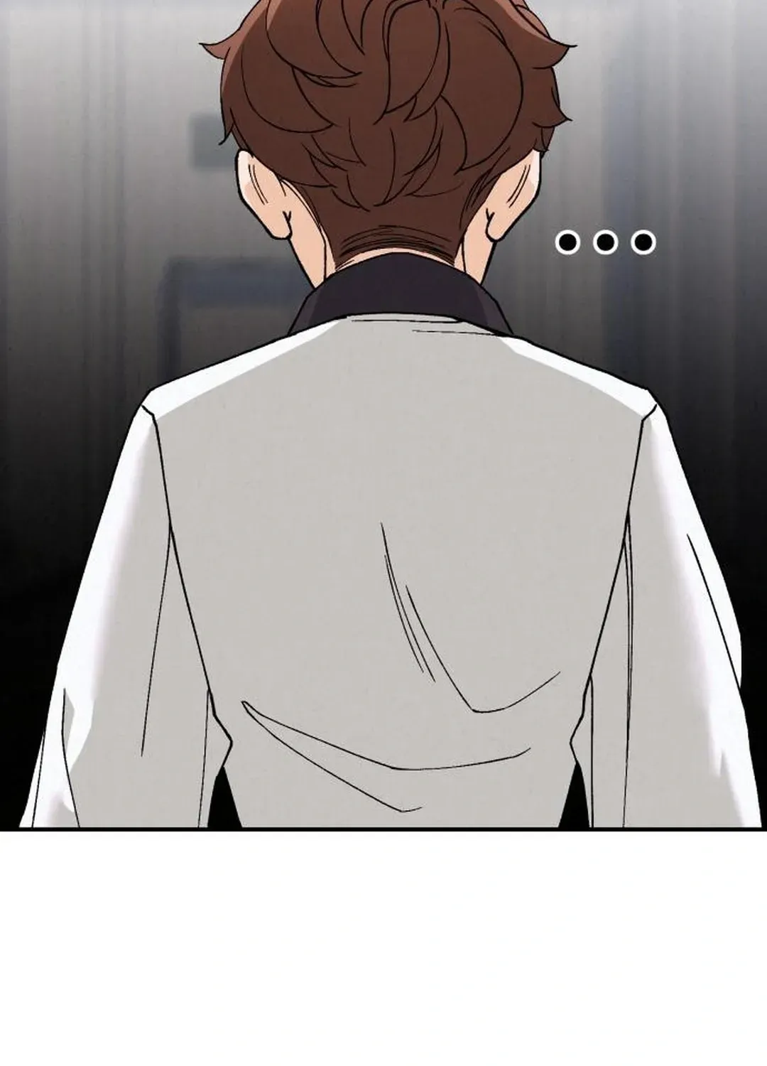 God’s Cuisine Chapter 3 page 161 - 