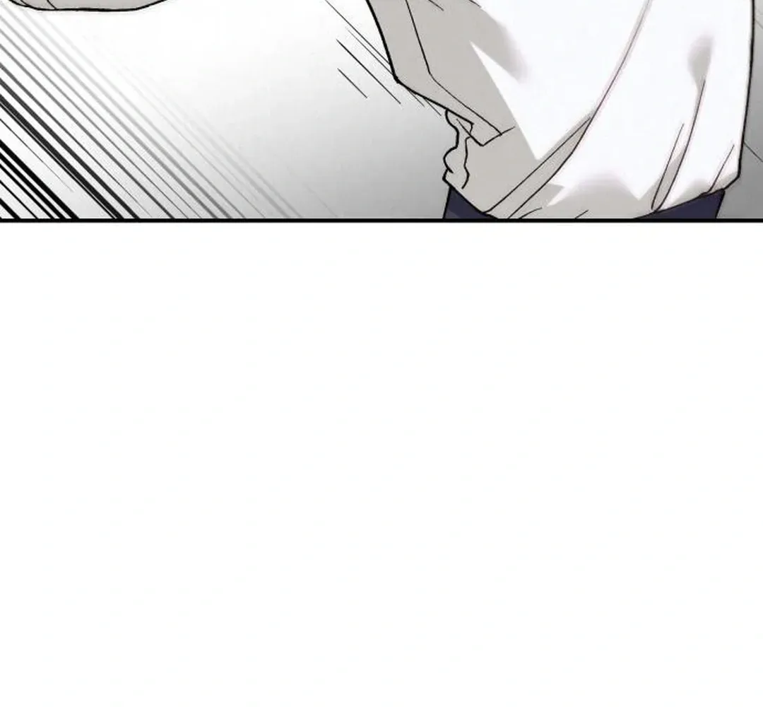 God’s Cuisine Chapter 3 page 167 - 