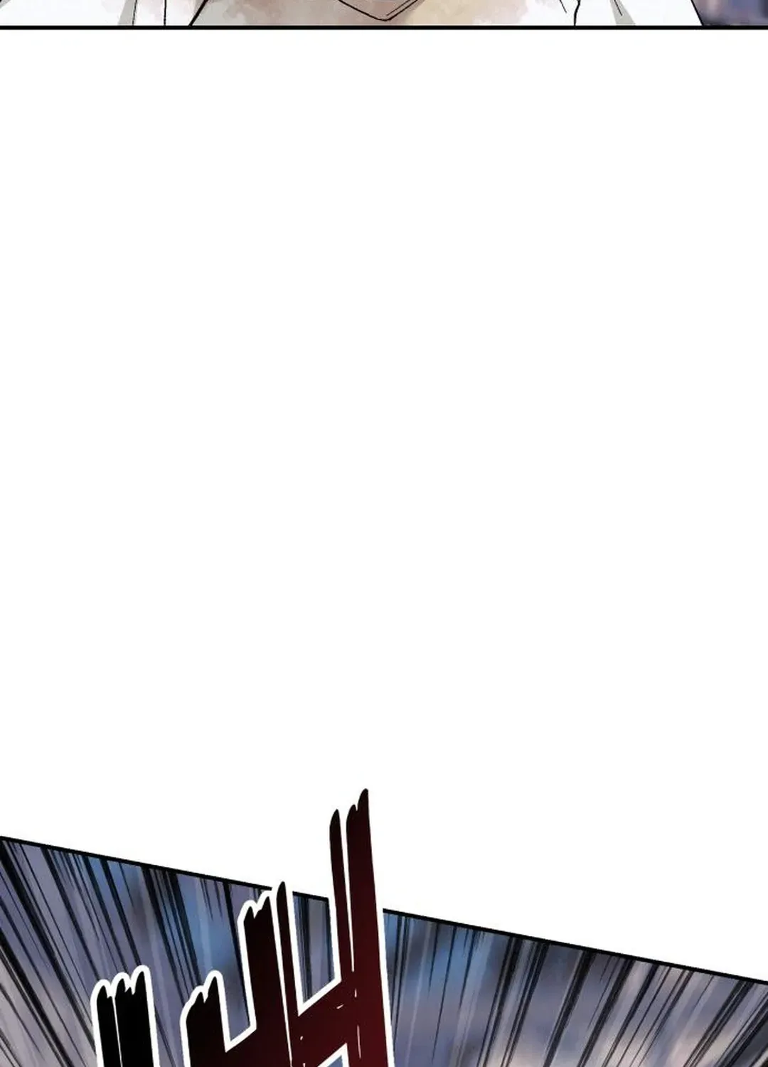 God’s Cuisine Chapter 3 page 170 - 