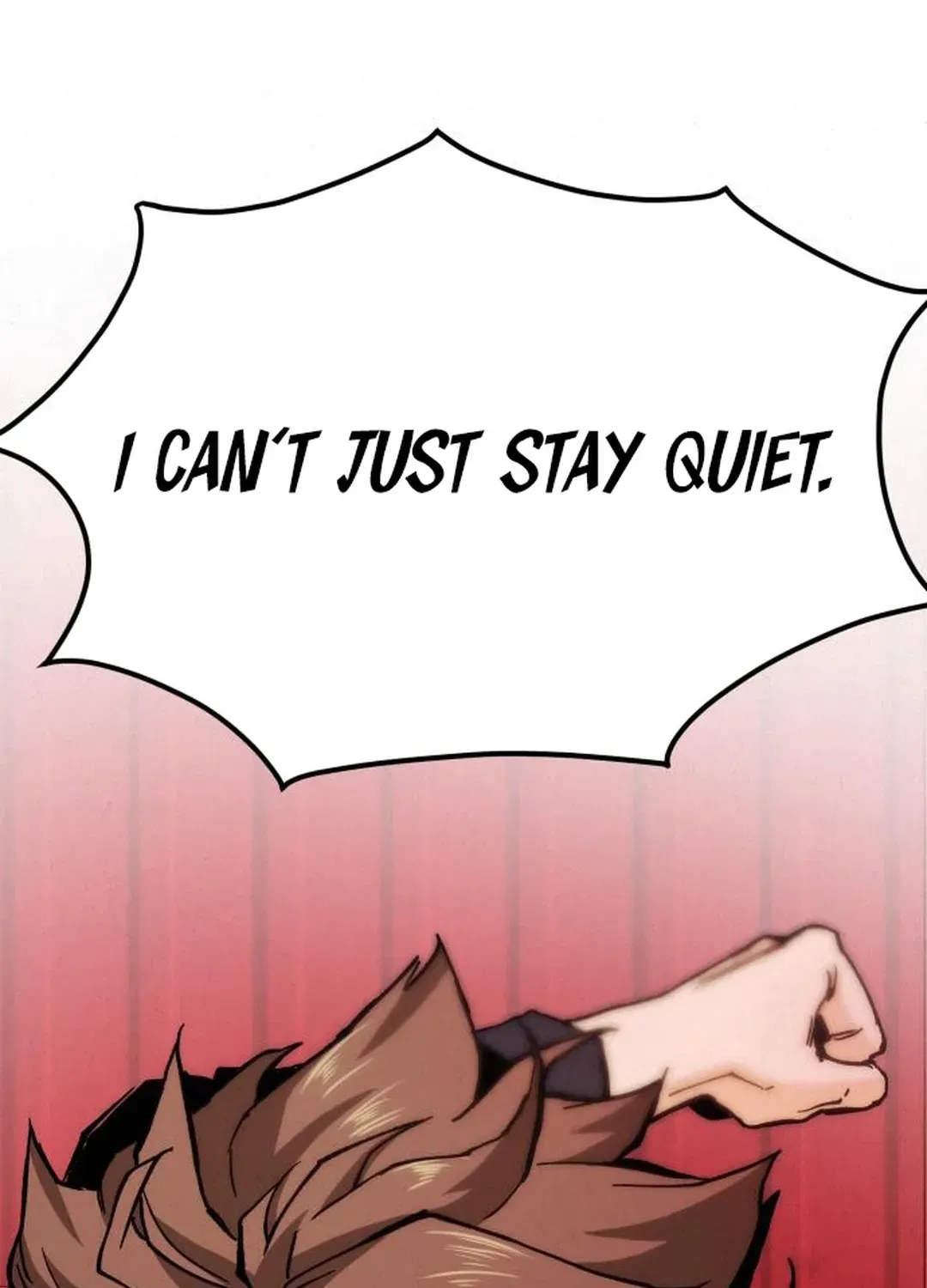 God’s Cuisine Chapter 3 page 173 - 