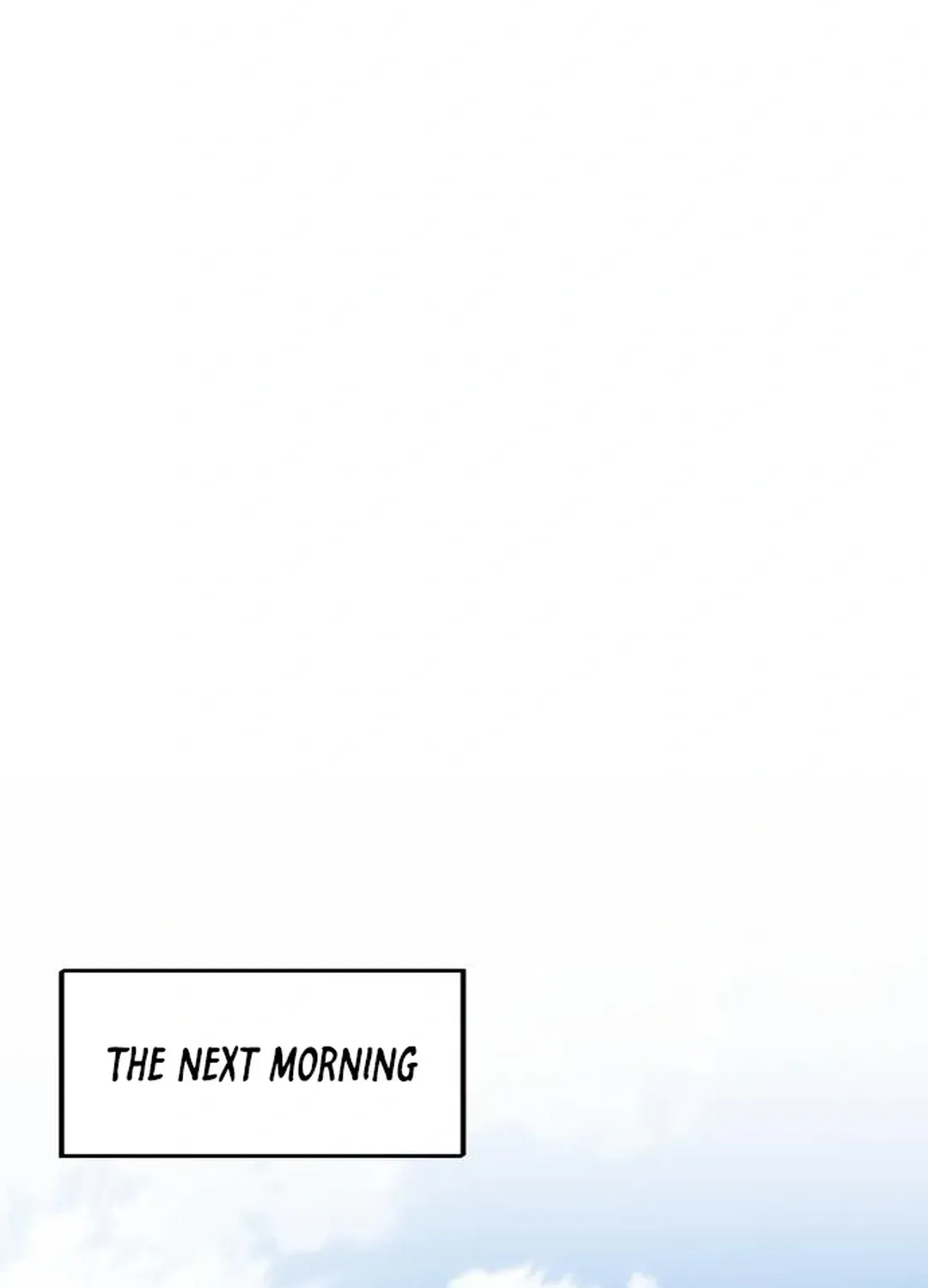 God’s Cuisine Chapter 3 page 30 - 