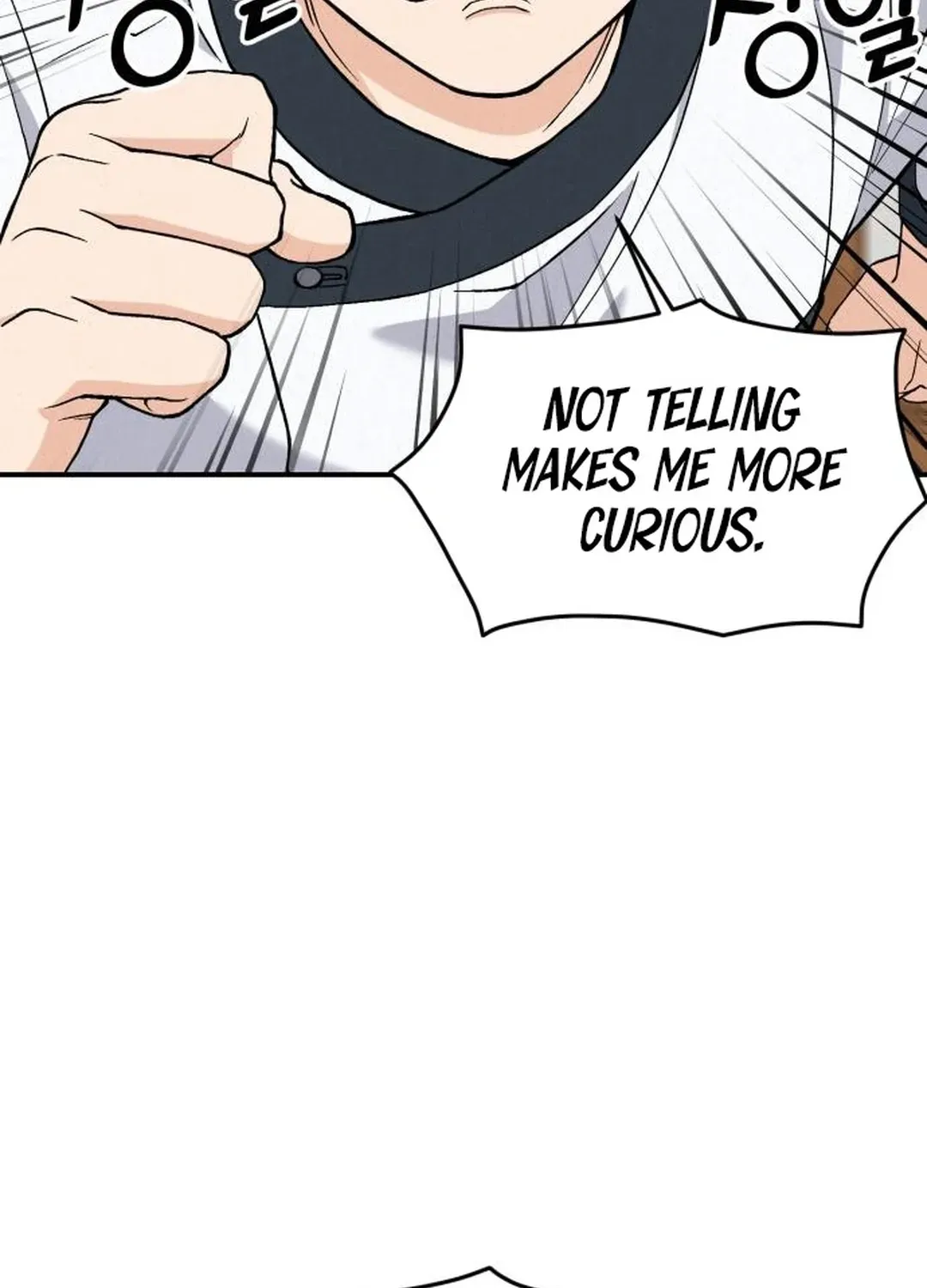 God’s Cuisine Chapter 3 page 42 - 