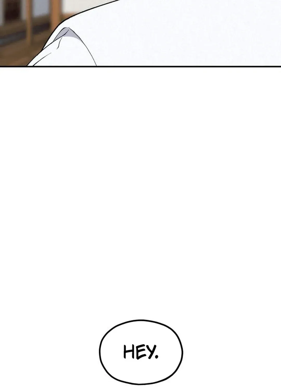 God’s Cuisine Chapter 3 page 49 - 
