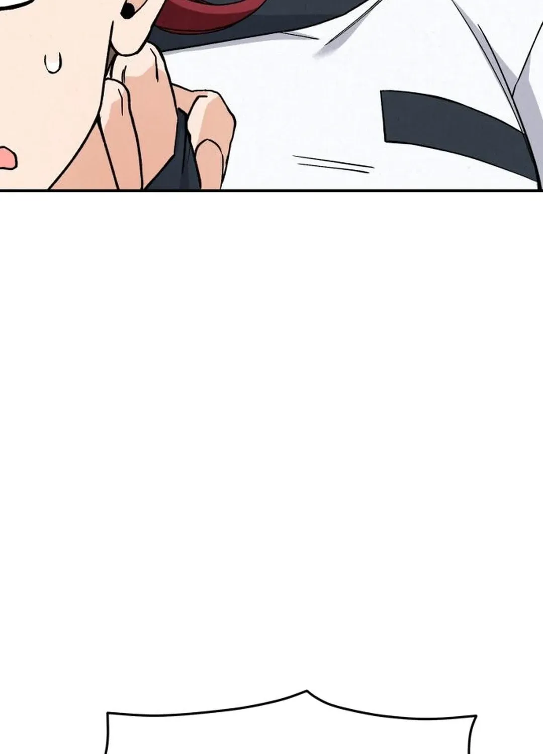 God’s Cuisine Chapter 3 page 61 - 