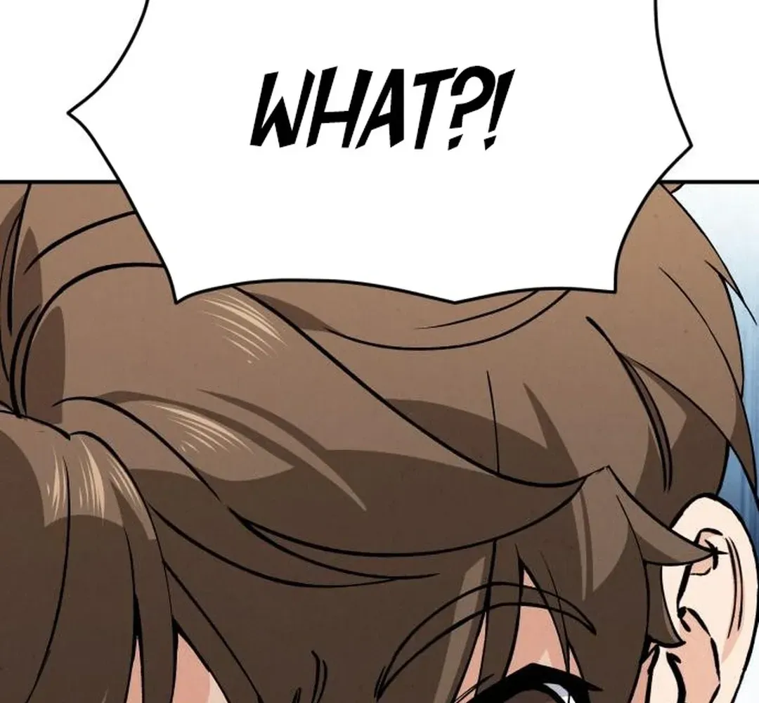 God’s Cuisine Chapter 3 page 62 - 