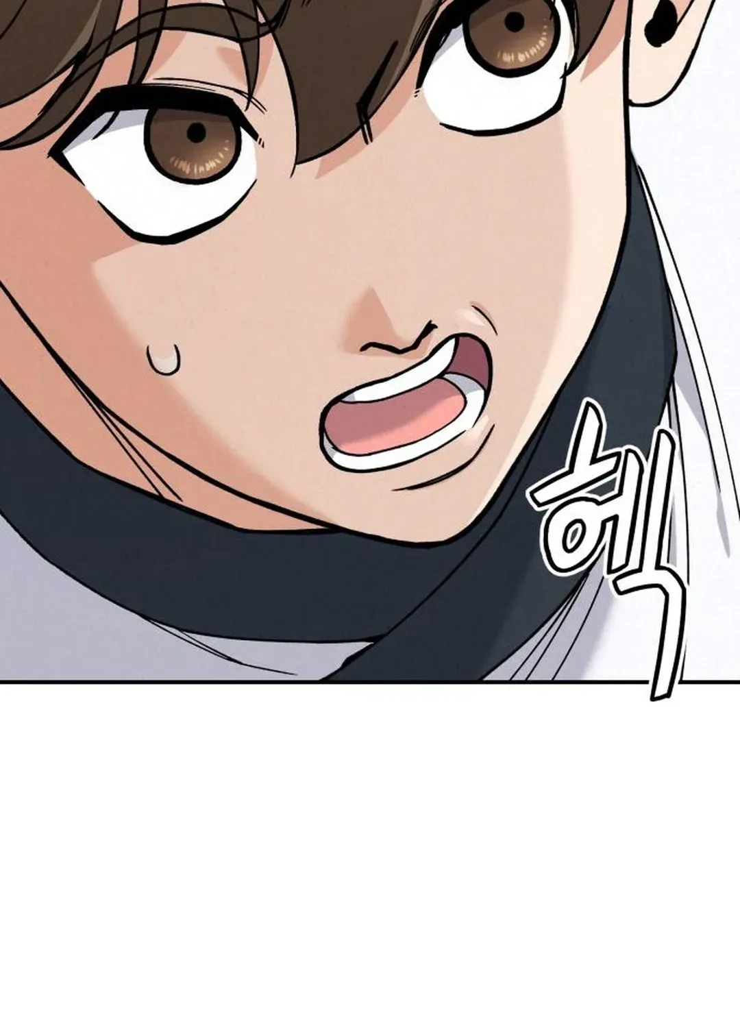 God’s Cuisine Chapter 3 page 63 - 