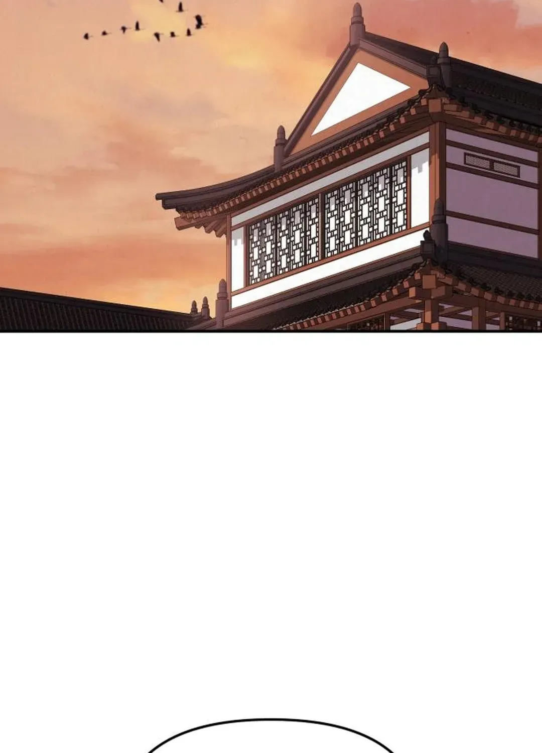 God’s Cuisine Chapter 3 page 65 - 