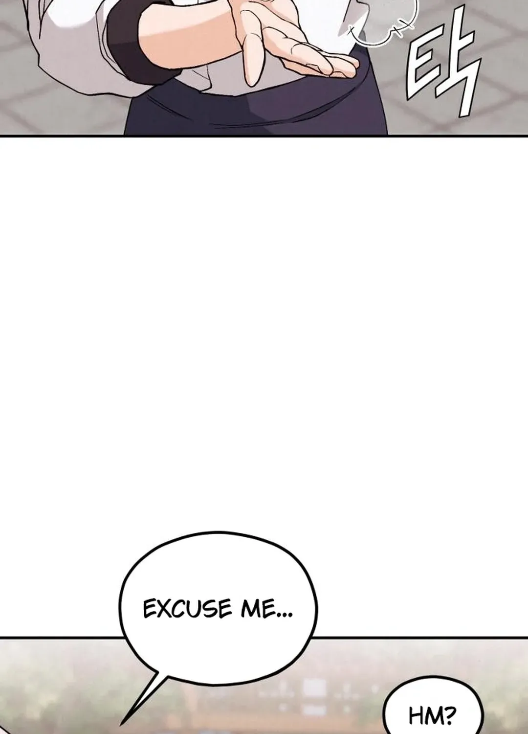 God’s Cuisine Chapter 3 page 68 - 