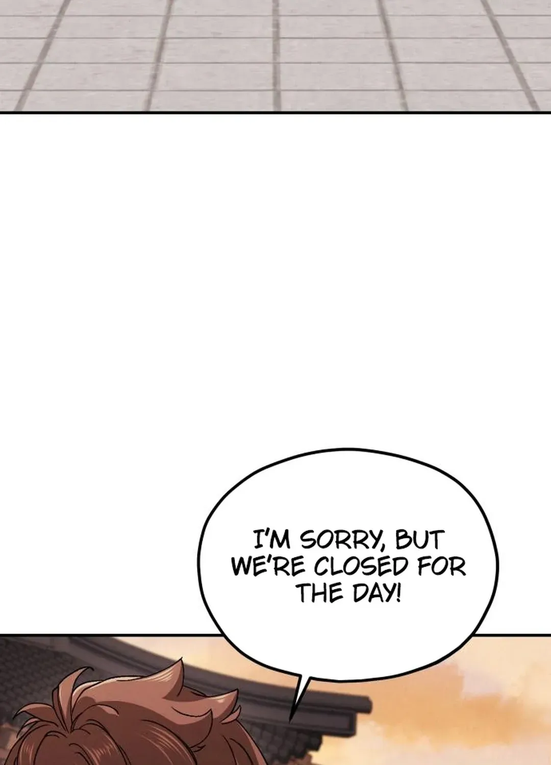God’s Cuisine Chapter 3 page 72 - 