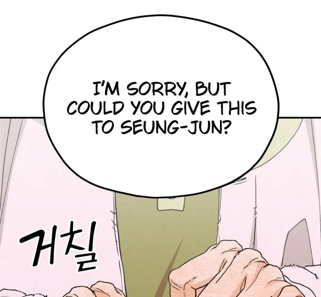 God’s Cuisine Chapter 3 page 76 - 