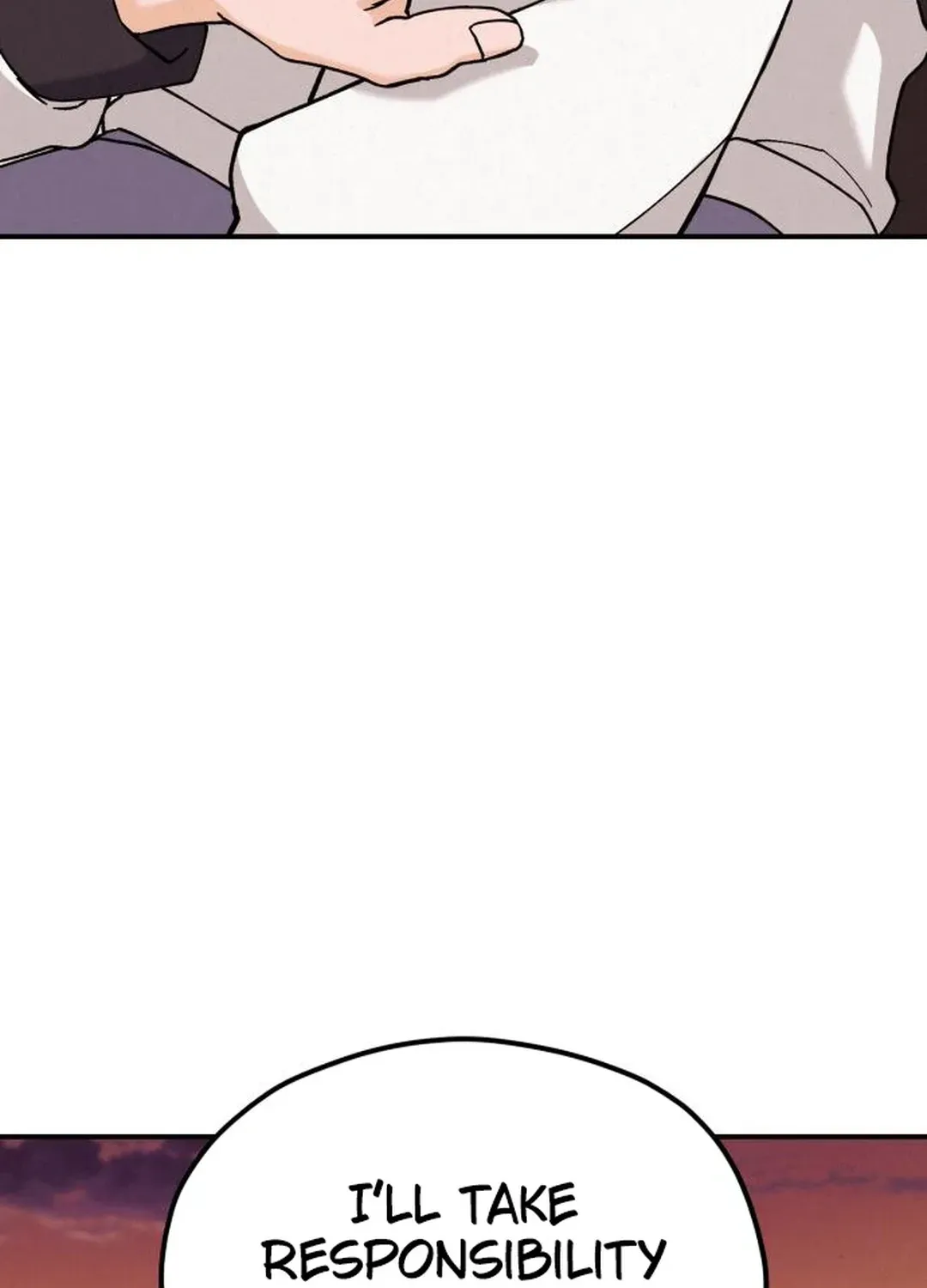 God’s Cuisine Chapter 3 page 9 - 