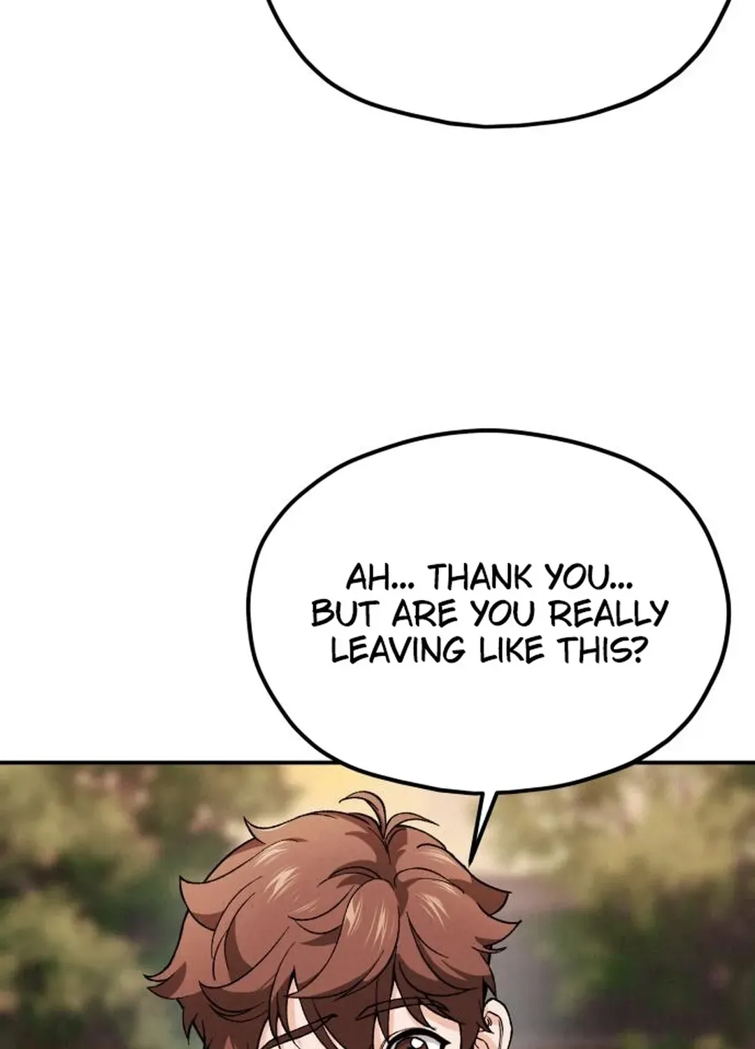 God’s Cuisine Chapter 3 page 81 - 