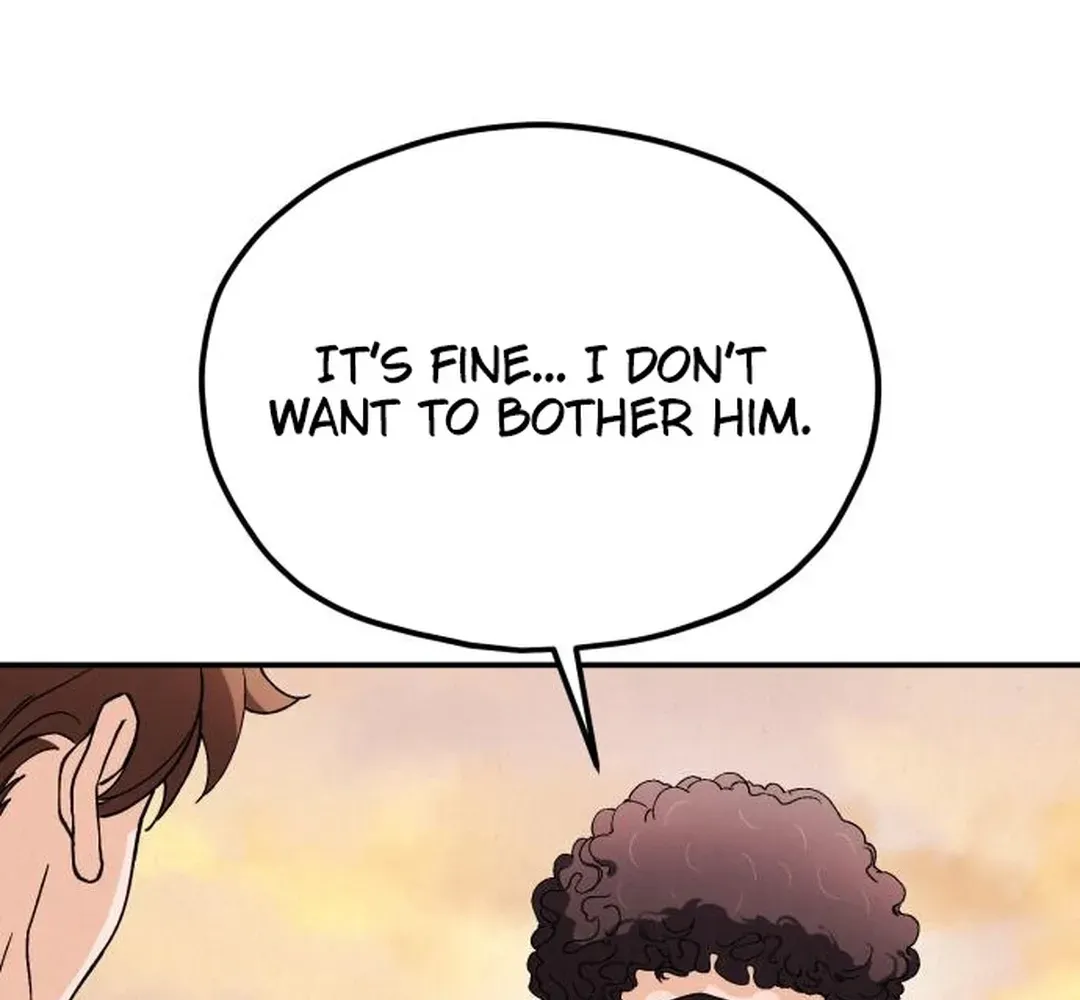 God’s Cuisine Chapter 3 page 83 - 