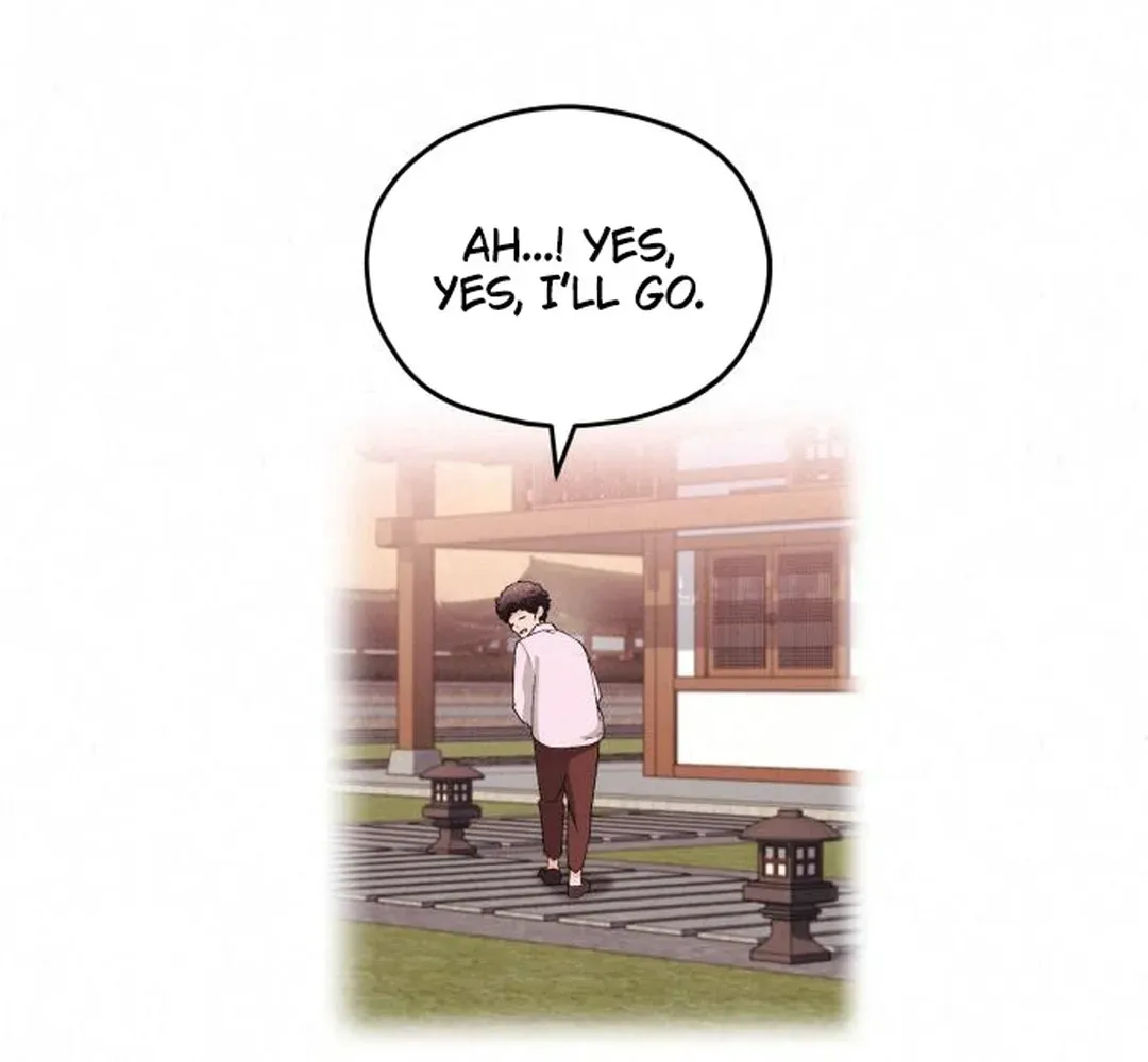 God’s Cuisine Chapter 3 page 90 - 