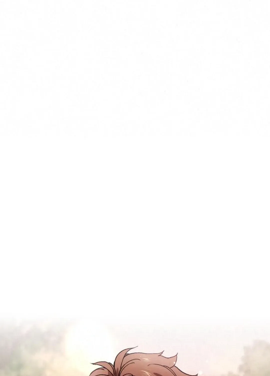 God’s Cuisine Chapter 3 page 91 - 