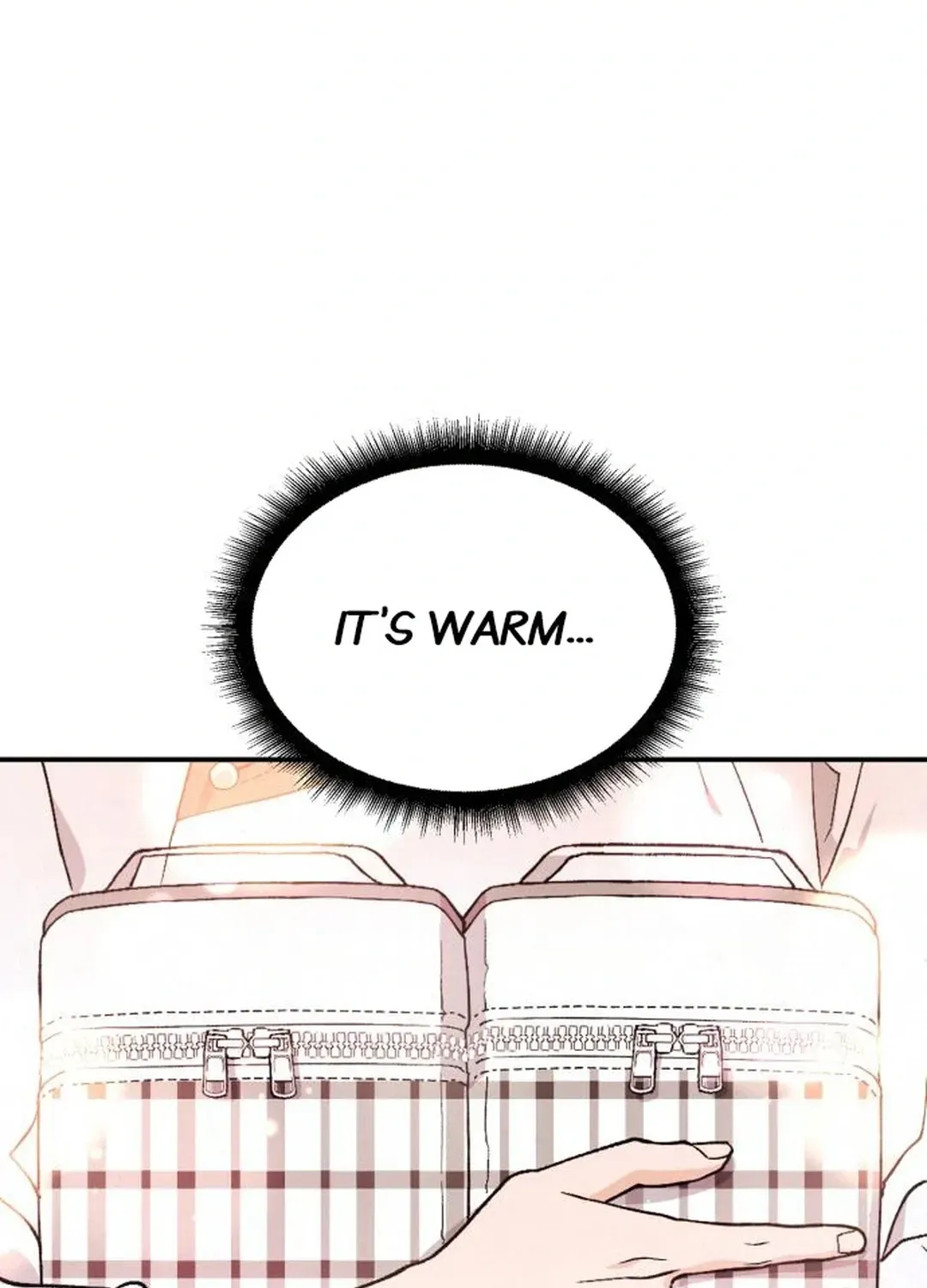 God’s Cuisine Chapter 3 page 93 - 